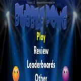 Dwonload Bubble Pong Cell Phone Game